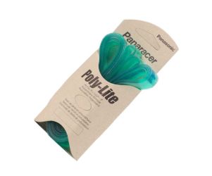 Panaracer Rim Tape Sepeda Poly-Lite