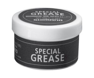 Shimano Special Grease for SIS-SP41 Shifting Housing