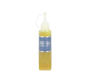 Shimano Special Grease Y04110200 100 gr