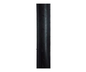 Polygon Ban 700 x 23C