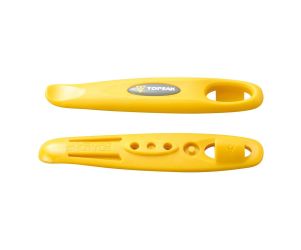 Topeak Shuttle Lever 1.1