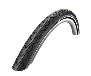 Schwalbe Marathon Racer 20x1.50 Wired Tire