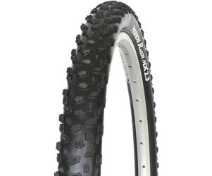 Panaracer Ban Sepeda Razer MX