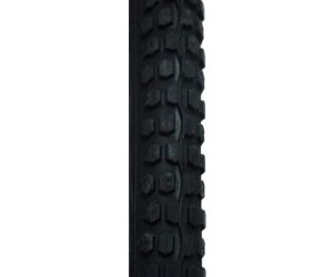 Polygon Ban Vista 24" X 1-3/8