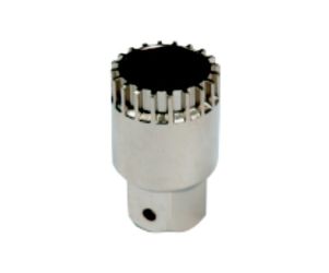 Polygon Bottom Bracket Tool Sepeda