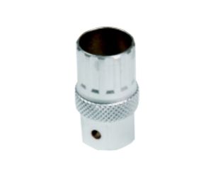 Polygon Cassette Sprocket Tool Sepeda