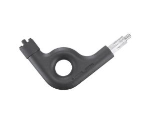 Shimano TL-FC22 Hex Wrench - T40 Tool