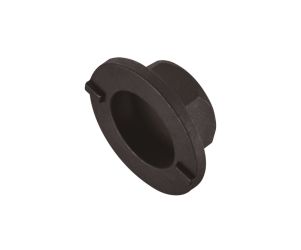 Shimano TL-FW40 Freewheel Removal