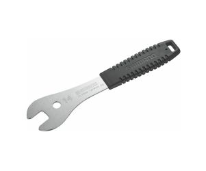 Shimano TL-HS34 Hub Spanner 14mm Tool