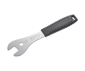 Shimano TL-HS37 Hub Spanner 17mm Tool