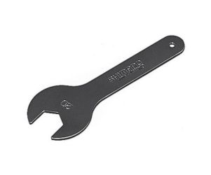 Shimano Spanner for Lock Nut TL-PD77