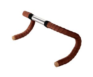 Brooks Leather Bar Tape