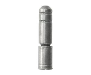 Shimano Chain Connecting Pin Sepeda for 7900 10 Speed