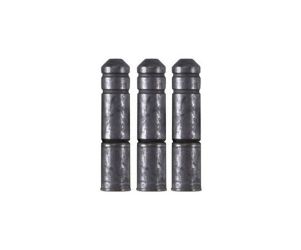 Shimano Chain Connecting Pin Sepeda CN-7801/6600 Y08D98010 10 Speed