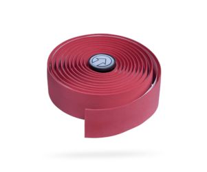 Pro Bar Tape Sepeda Sport Control