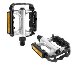 VP Components VP-196 Pedal