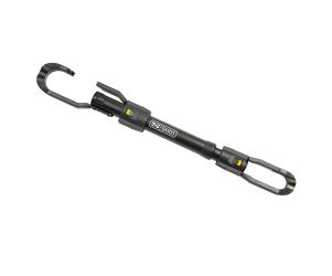 Saris Bike Beam Hanger