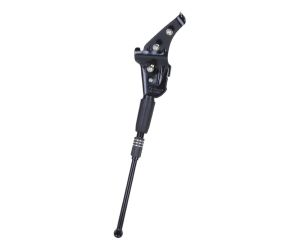 Tranz-X CD-91 Kickstand