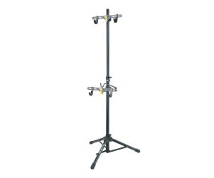Topeak Twoup Tuneup Bike Stand