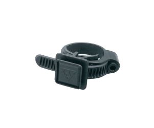 Topeak F55 Fixer for Smartphone Drybag