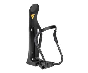 Topeak Tempat Botol Minum Sepeda Modula Cage II TMD06B