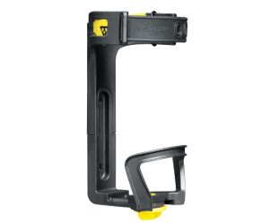 Topeak Modula Java Cage TMD07B Bottle Cage