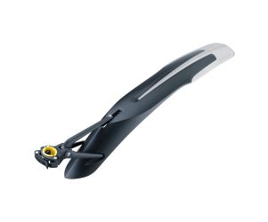 Topeak Defender XC11