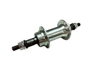 Polygon Hub Belakang Sepeda JY-754 Alloy