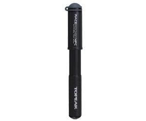 Topeak RaceRocket HP Carbon Mini Pump