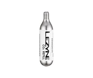 Lezyne CO2 16G Cartridge