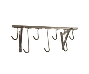 Bicisupport Wall Hanger Stand