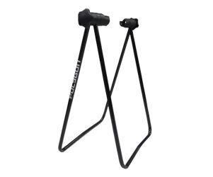 Polygon Stand Sepeda for QR Hub 02