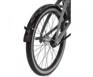 Tern SKS Mini Fender