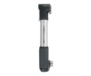 Topeak HybridRocket RX Mini Hand Pump