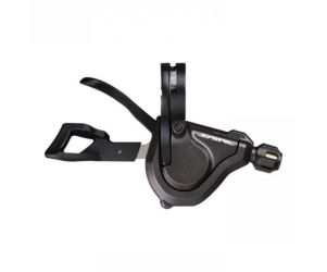 Shimano Shift Lever Sepeda Saint ISL-M820RAP 10 Speed