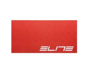 Elite Training Mat