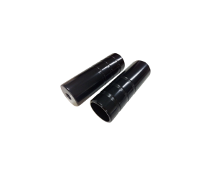 Polygon Pegs Footstep Sepeda BMX