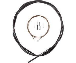 Shimano Dura-Ace BC-9000 Rear Cable Brake Sepeda