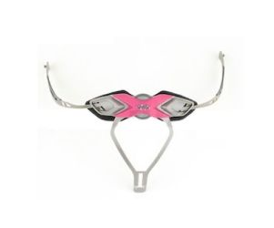 OGK Kabuto Redimos XF-1 Adjuster Sweat Pad