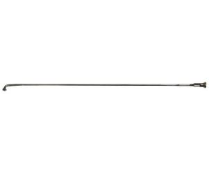 Tern Verge X10 Rear Spokes