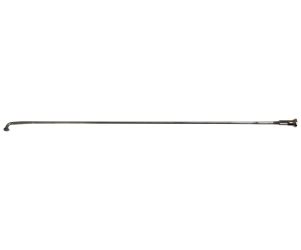 Tern Verge X20 Front Spokes
