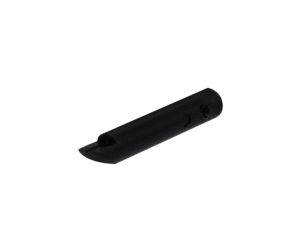 Tern Safety Pin - Physis Series