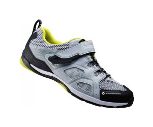 Shimano CT45 Trekking Bike Shoes