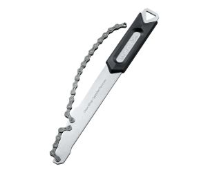 Topeak Tools Sepeda Chain Whip Sprocket Remover