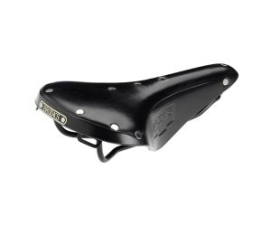 Brooks B17 Standard Saddle