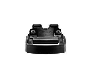 Thule Rapid System Kit 4030 Flush Railing