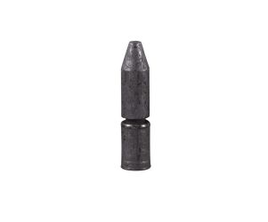 Shimano Chain Connecting Pin Sepeda CN-9000 HG-EV Y0AH98010 11 Speed