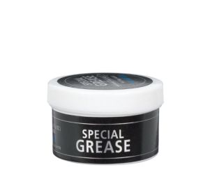 Shimano SIS-SP41 Shift Cable Grease