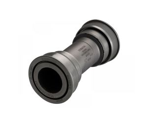 Shimano Bottom Bracket Sepeda Ultegra SM-BB72 Press-Fit