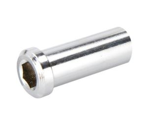 Shimano BR-7900 Pivot Nut 32mm for Front